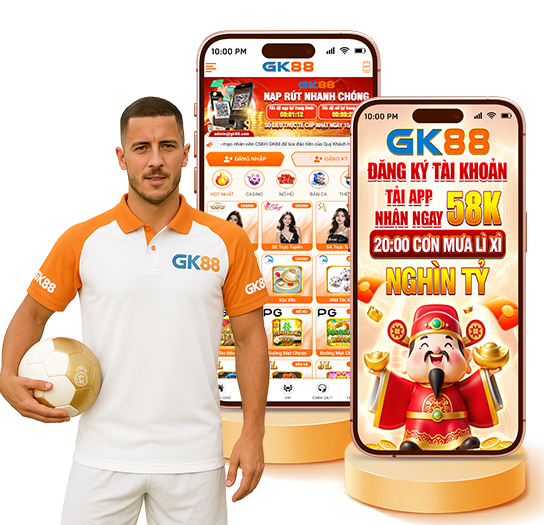 GK88 - Link Đăng Nhập Chính Thức | Đăng Ký Nhận 588K Free! 33 0584228760065A5Fa957C87E54Ca6517