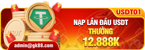 GK88 - Link Đăng Nhập Chính Thức | Đăng Ký Nhận 588K Free! 24 5F4E813626Ad47Fe861696Df6A0312C4
