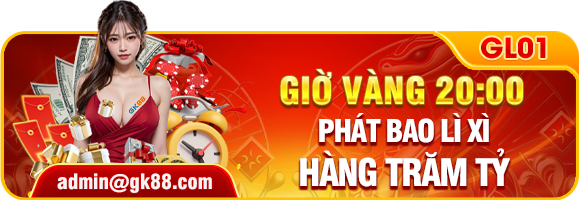 GK88 - Link Đăng Nhập Chính Thức | Đăng Ký Nhận 588K Free! 25 793De99853D64F0F9Bbeb92C07Baa0A9