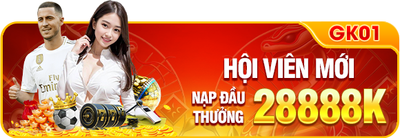 GK88 - Link Đăng Nhập Chính Thức | Đăng Ký Nhận 588K Free! 26 7C1Dd9E6Bdd34Cb0Ae28A1Fbaa62071C