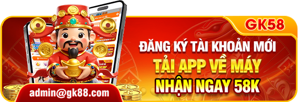 GK88 - Link Đăng Nhập Chính Thức | Đăng Ký Nhận 588K Free! 28 88Cd29D65Cb94861Aa015A84C7B63352