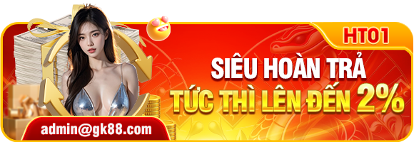GK88 - Link Đăng Nhập Chính Thức | Đăng Ký Nhận 588K Free! 29 B19Ef497E54B4854A09Bf489324A383F