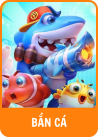 GK88 - Link Đăng Nhập Chính Thức | Đăng Ký Nhận 588K Free! 20 Ban Ca