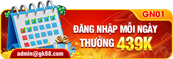 GK88 - Link Đăng Nhập Chính Thức | Đăng Ký Nhận 588K Free! 27 C38Ea03B52A348F4A5Df74200943B99F
