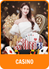 GK88 - Link Đăng Nhập Chính Thức | Đăng Ký Nhận 588K Free! 19 Casino