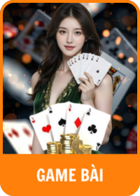 GK88 - Link Đăng Nhập Chính Thức | Đăng Ký Nhận 588K Free! 22 Game Bai