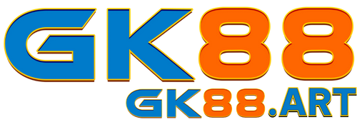 GK88